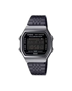 Часы наручные унисекс Casio