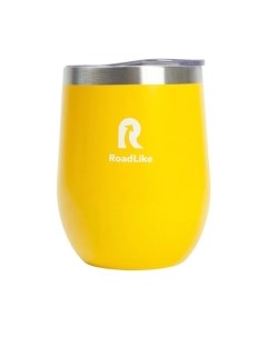 Термокружка Mug / 328629 Roadlike