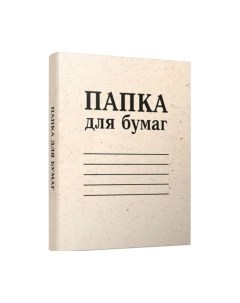 Записная книжка Попурри