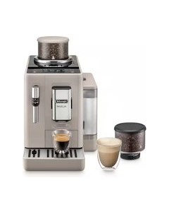 Кофемашина EXAM440.35.BG Delonghi