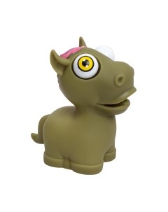 Игрушка детская Qunxing toys