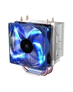 Кулер для процессора Deepcool