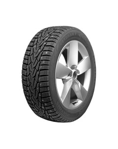 Зимняя шина Ikon tyres (nokian tyres)