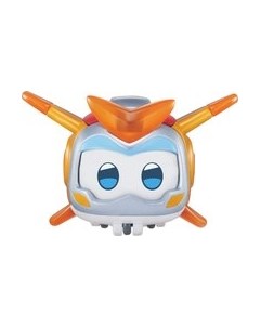 Фигурка игровая Super wings