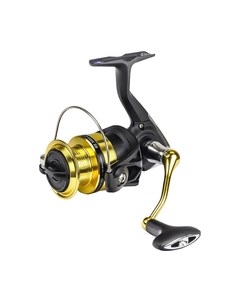 Катушка безынерционная Daiwa