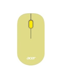 Мышь Acer