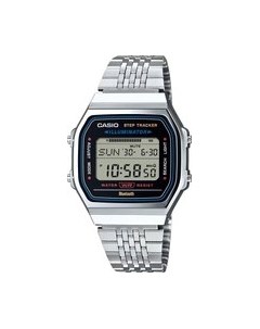 Часы наручные унисекс Casio