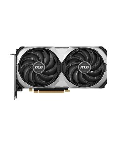 Видеокарта Msi