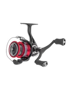 Катушка безынерционная Daiwa