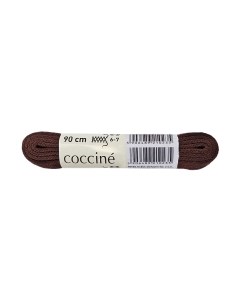 Шнурки для обуви Coccine