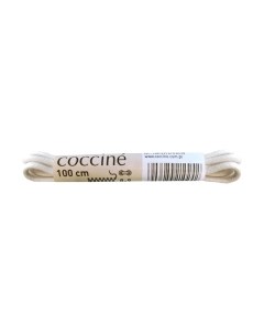 Шнурки для обуви Coccine