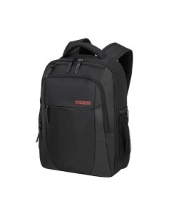 Рюкзак Urban Groove 24G*09 044 American tourister