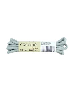 Шнурки для обуви Coccine