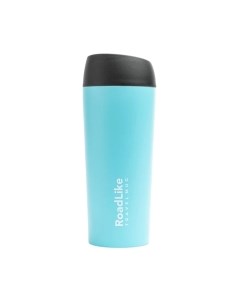 Термокружка Travel Mug / 368236 Roadlike