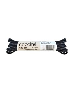 Шнурки для обуви Coccine