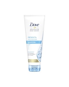 Шампунь для волос Dove