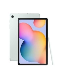 Планшет Galaxy Tab S6 Lite 128GB Wi-Fi 2024 / SM-P620N Samsung