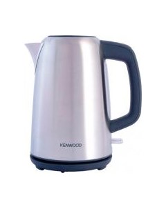 Электрочайник Kenwood