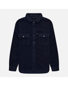 Мужская демисезонная куртка Jowen Overshirt Edwin