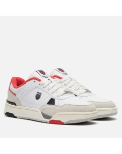 Мужские кроссовки Match Pro LTH K-swiss