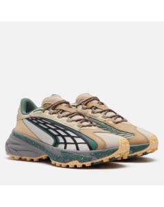 Кроссовки Spirex Gorpcore Puma