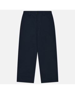 Мужские брюки A Work Chino Stan ray