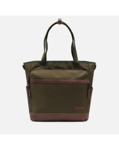 Сумка Explorer 2-Way Tote Master-piece