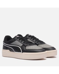 Кроссовки CA Pro Classic Contour Puma