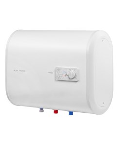 Водонагреватель RWH 30 Citadel H Royal thermo