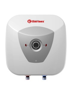 Накопительный водонагреватель малого объема H 5 O (pro) Thermex