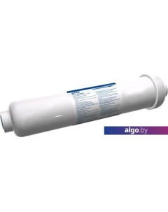 Картридж AICRO Aquafilter