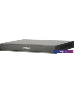 Сетевой видеорегистратор DHI-NVR5216-8P-I Dahua