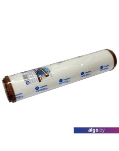 Картридж FCCFE20BB Aquafilter