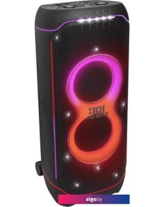 Колонка для вечеринок PartyBox Ultimate Jbl