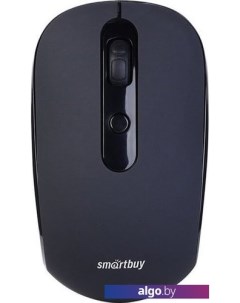 Мышь One SBM-262AG-K Smartbuy