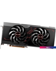 Видеокарта Pulse Radeon RX 7800 XT 16GB 11330-02-20G Sapphire