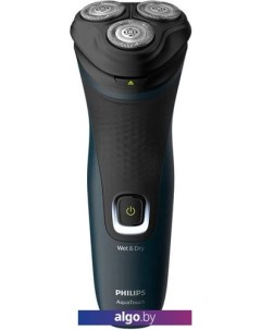 Электробритва S1121/41 Philips