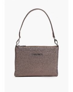 Сумка Valentino bags