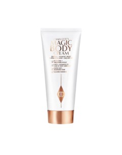 Крем для тела Charlotte's Magic Body Cream 200.0 Charlotte tilbury