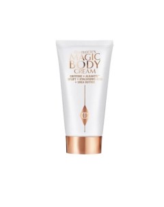 Крем для тела Charlotte's Magic Body Cream 50.0 Charlotte tilbury