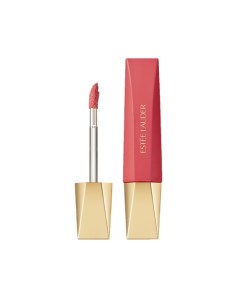 Матовая помада-мусс Pure Color Whipped Matte Lip Color Estee lauder