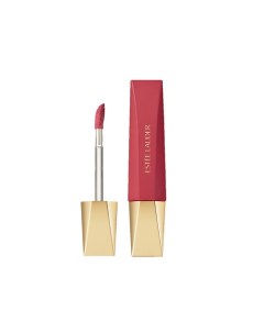 Матовая помада-мусс Pure Color Whipped Matte Lip Color Estee lauder