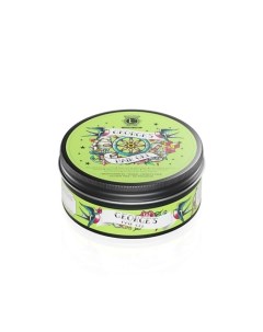 Детский гель для укладки волос KIDS POMADE - GEORGES HAIR GEL 150.0 Lavish care