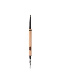 Карандаш для бровей Brow Cheat Charlotte tilbury