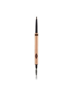 Карандаш для бровей Brow Cheat Charlotte tilbury