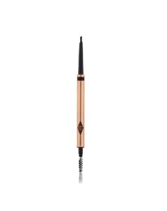 Карандаш для бровей Brow Cheat Charlotte tilbury