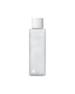 Тонер для лица с AHA и BHA кислотами AHA/BHA toner Face republic