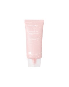 Крем для лица питательный Blooming time bakuchiol cream Face republic