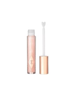 Блеск для губ Collagen Lip Bath Charlotte tilbury