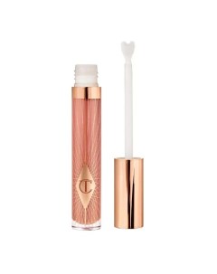 Блеск для губ Collagen Lip Bath Charlotte tilbury